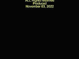 hairy cock asian ladyboy nut fucked bareback anal after cock sucking