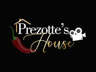 tgirl benty slobbers on a pov cock before an anal drilling