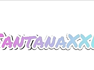 big tits blonde tranny pamela anderson stroking her lovely dick