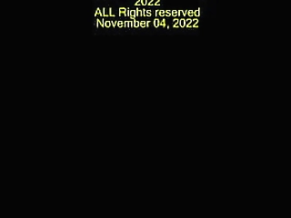 brunette girl nicky s shemale and guy threesome