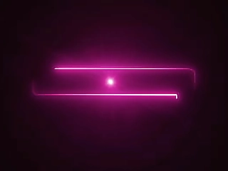 sugarbabestv preview - the mind games of vanesa adamopoulou part 2