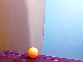 beautiful carlea gives and takes deep anal from horny bruno