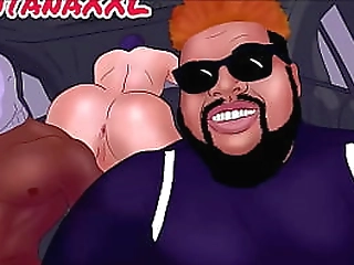 shemale big ass fucking bisexual cock sucking