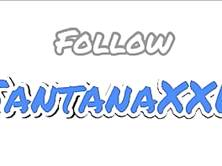 lighting a sex fire with oil  ass   tits foxxy   bella rossi get it on