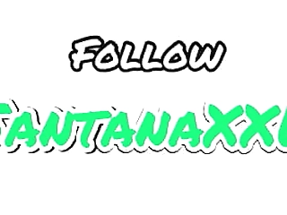 bareback bikini tranny cintia fucks tony lee deep