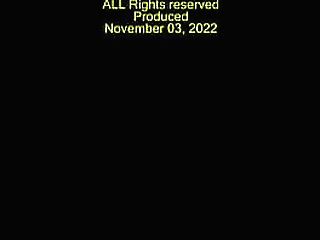 shemale deepthroating big dick on the webcam