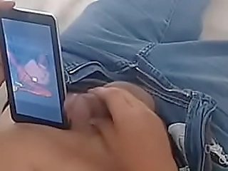 another tribute to rhonda kaye