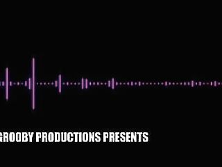 thai shemale seang gets anal domination