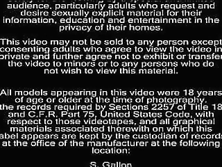 franks tgirl world: mei brings herself to