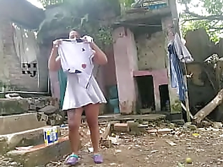 compilation ass to pussy double dildo ladyboy and girl