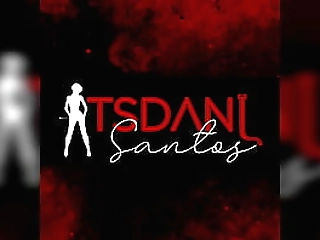 beautiful hot shemale big tit babe ride fat cock and ge