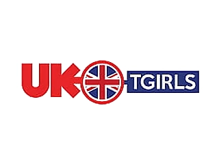 grooby.club: suck on this, then fuck me!