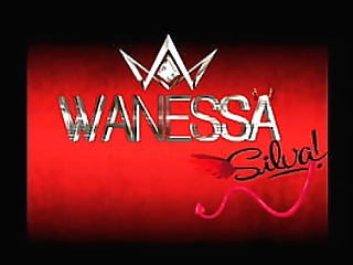 shemale transvestite schoolgirl anal dildo 111