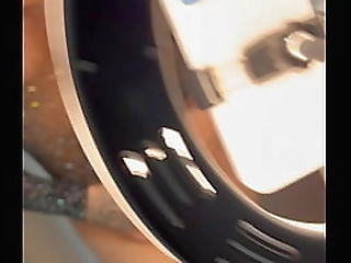 threesome 2 sexy asian shemales suck fuck and kiss with a bwc lucky guy