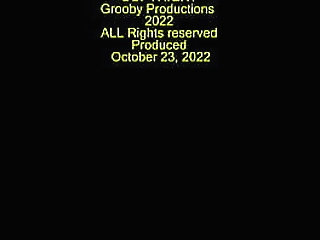 andressa olivetto gives grey haired mature male an anal pounding