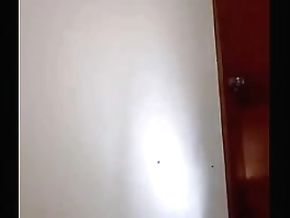 hot tranny sex with big tits shemale isabelly and yago