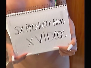 sexy maid sienna grace serves the beast christian xxx