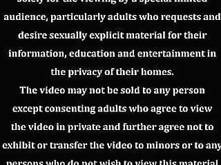 grooby.club: like a fine wine