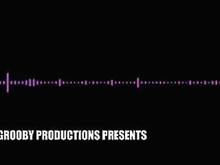 anal fuck with a leggy latina ts doll