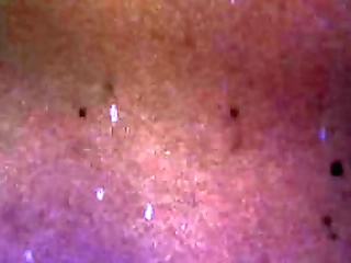 naughty ladyboy playing with her cock until she cums a lot