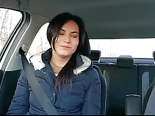 threesome fun with sexy ts babes