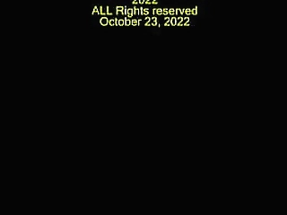 black-girls: cloudy vi breaks the internet (again)