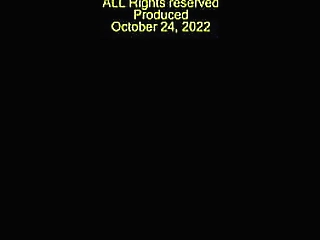 groobygirls: alia malia is scaredy cat!