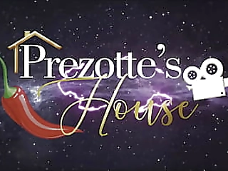 brazilian shemale knows how to give proper head to this horny dude