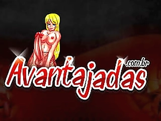 brazilian tranny adriana rodrigues strips naked and jerks off solo