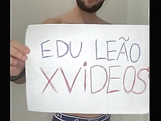 ladyboy cartoon candy geshemale fucked hard