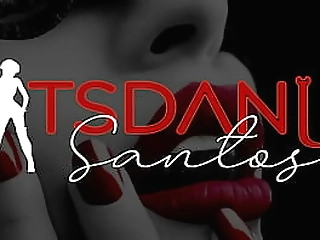 hand job asian tgirl yuri pleases a pov dick