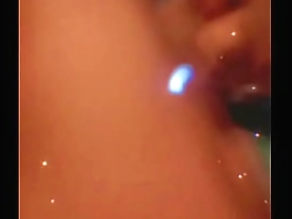 nice shemale threesome sex with mandy mitchell and kitty kaiti