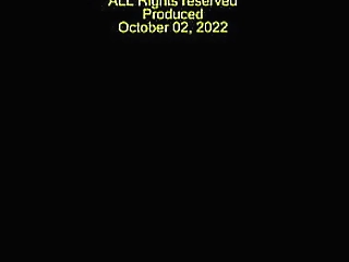 feet and heels adoration before sucking a shemale small dick