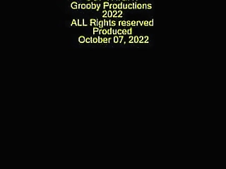 bobstgirls: prince sorrel &amp_ her big toy