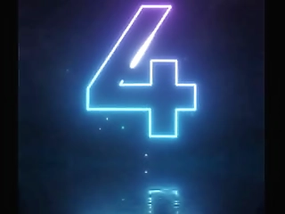 staci onit halloween story 3