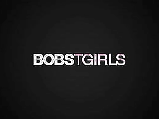 bobstgirls: your sexy student neighbour
