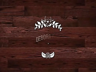 trans babe paulinha lima really wants a