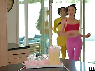 monster cock shemale india castelani