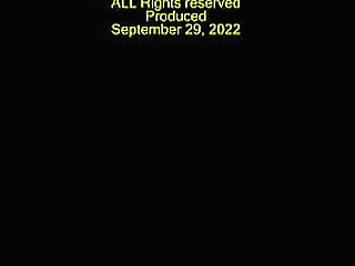 femout.xxx: danni in _a sneaky shoot