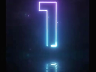 staci onit halloween story 1