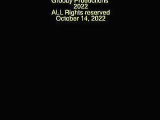 1 guy 1girl and 1 beautiful shemale