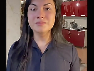 Trixxxxy lady Fuck slutty ass, whore take cock hard deep!