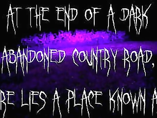 mistress cy ipl hair removal tourture