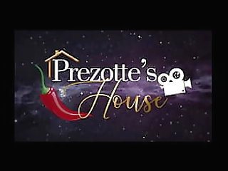 hot anal rimming and ass fucking with sexy ts victoria