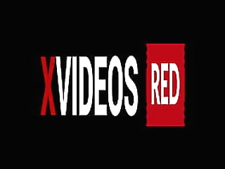 big breasted kahylla hardcore action with her partner