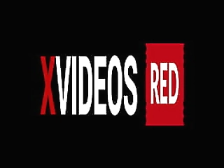 chanel couture and jessica fox fuck in american she male x