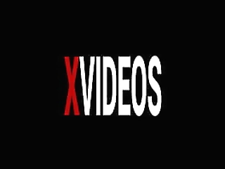 black latin shemale with big ass tries to cum on herself