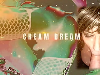 hot and horny blonde andreia mel ass fucking this lucky dude