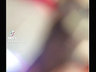 small tits brunette ts rides hard dick