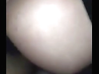 tremendously horny shemale desperately yearns for explosive orgasm